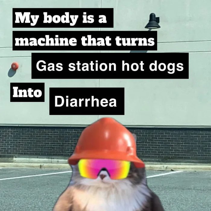 A LT VATEY machine that turns S cELRS EHLLN T e T 2 ey