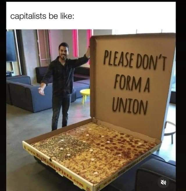 capitalists be like