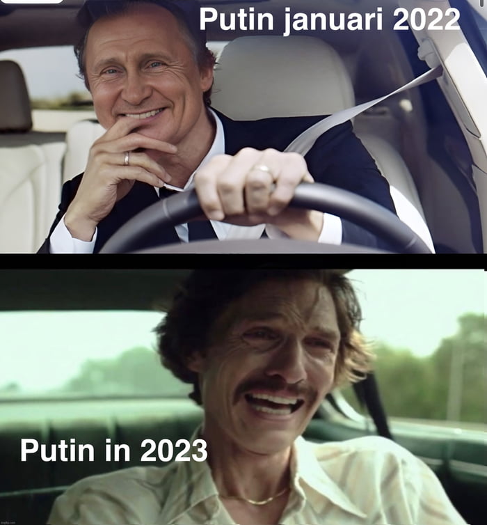 Putinin 2023 Ji e