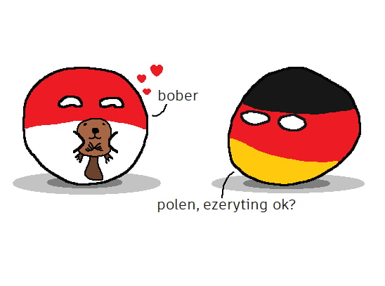 polen ezeryting ok