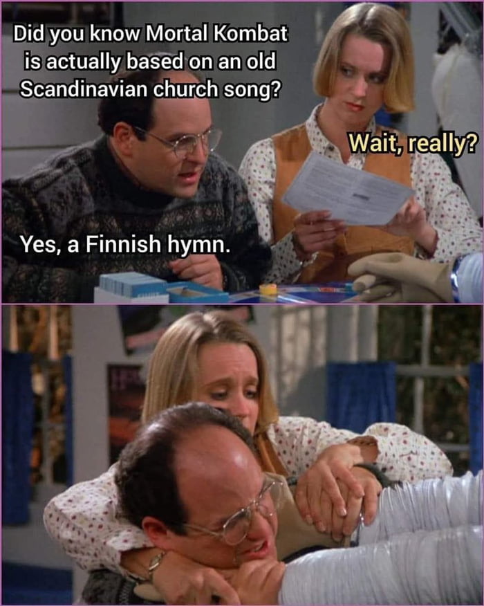 DI GIAlEl Kombt BEOE W ESTCHIETCL Scandinavian church song 3