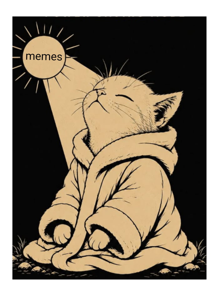 memes