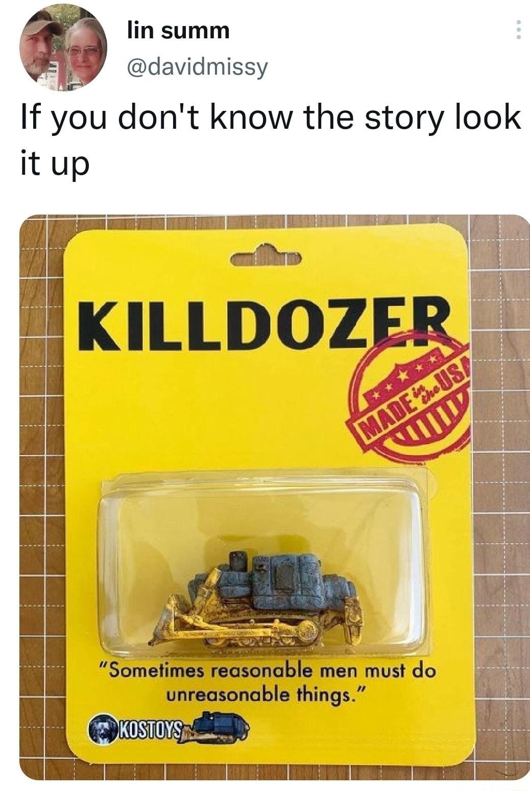 lin summ davidmissy If you dont know the story look itup