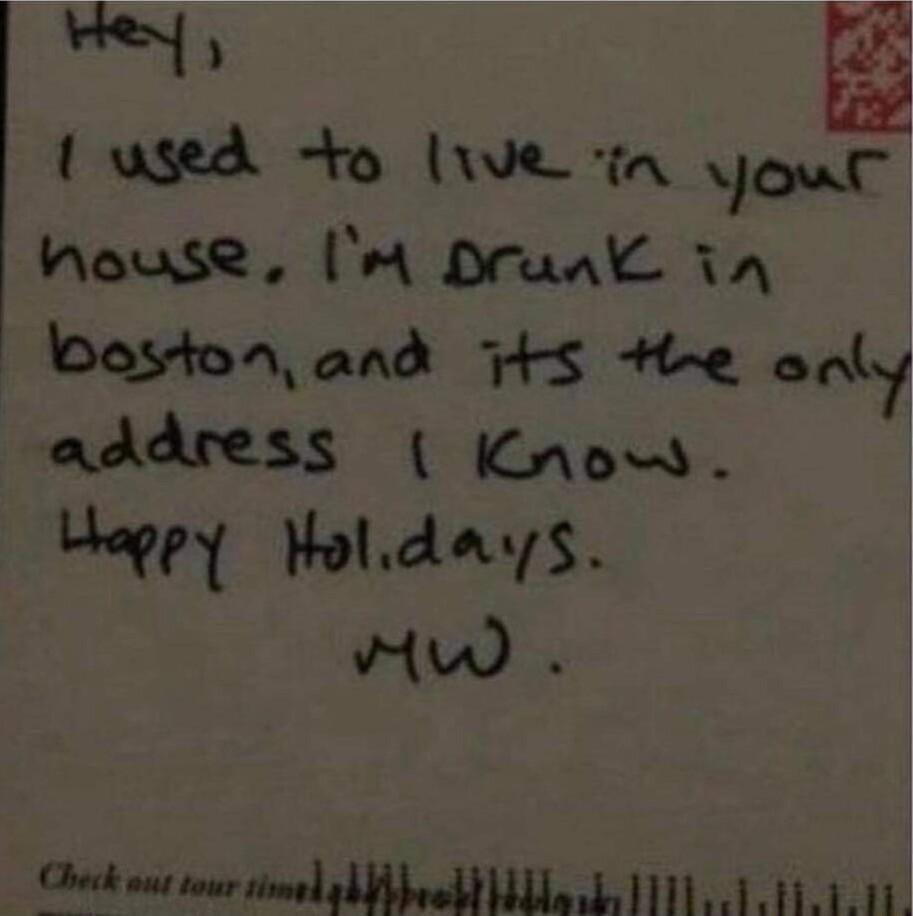 o uwsed o lwe i yowr Nows Draal ia