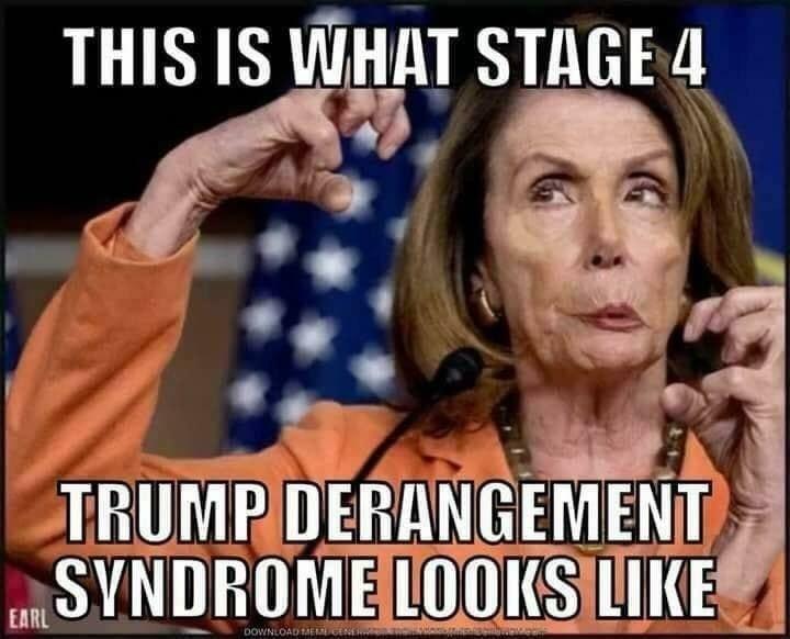 THISIS Wj STAGE4 9 TRUMPIDERENGEMENT SYNDROMETOOKSITIKES