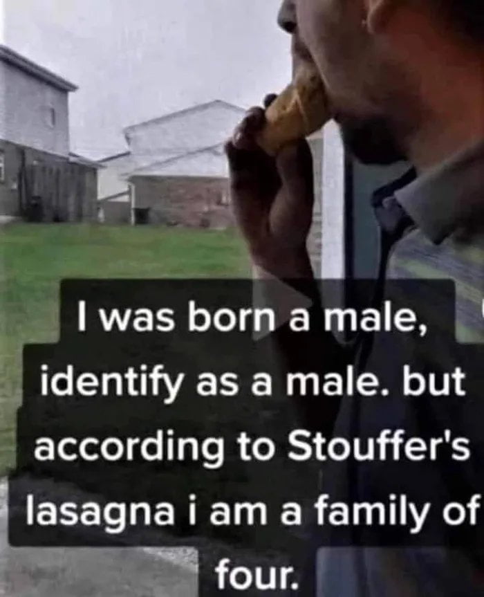RVET o L 1 R EICH identify as a male but ool e Te R RS o0 1 1a EEET R EREET IR Eal VA T oy b