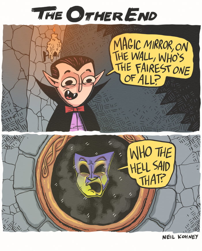 Tre Qrrer Eno