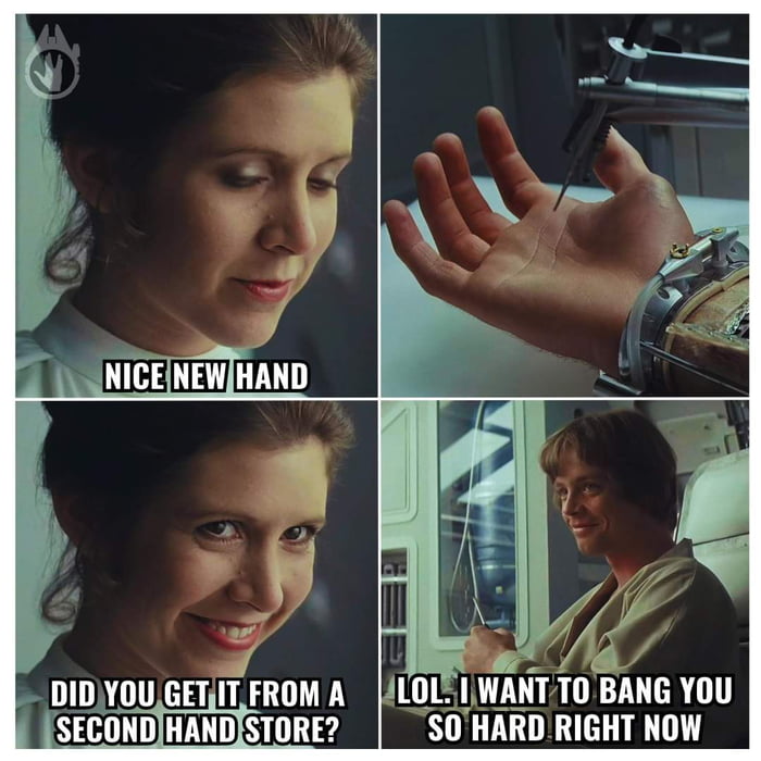 AT WAHT 10 BANG You SOHARD RIGHT NOW