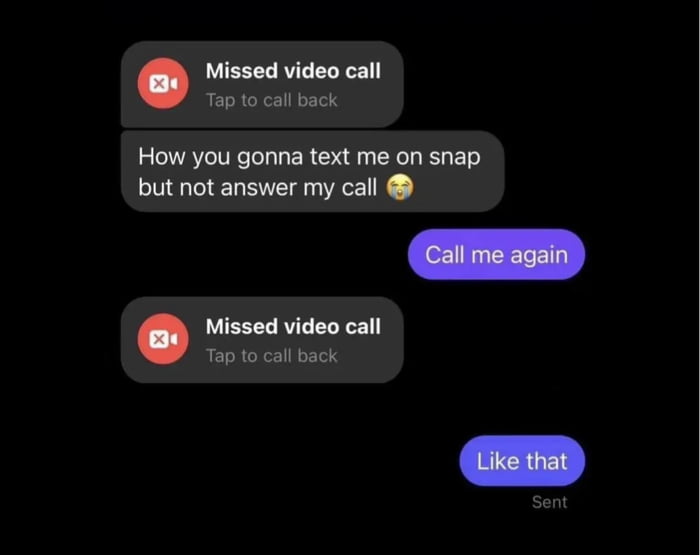 Sent