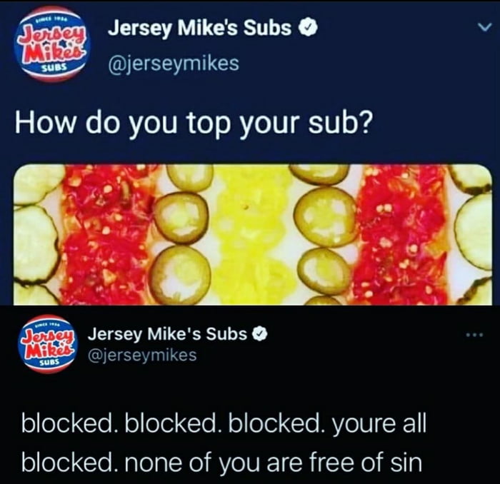 om Jersey Mikes Subs v OESEILES 2 e s eRYe1VR eo R e IV 10 014 20 WA OE on NEEEAV ERRSIT Y QEEESIMLES ollelele W oee1Te M olloTel To MV TV F 1 ollelel Cle Malo X I AV OV T RIS 0