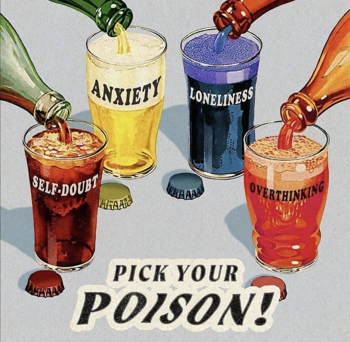 i PICK YOUR P 0501