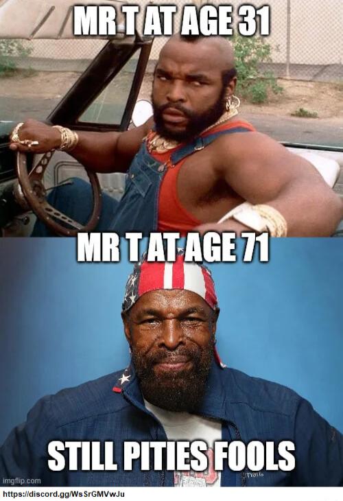 STILL IlTIESIIIIlIlS