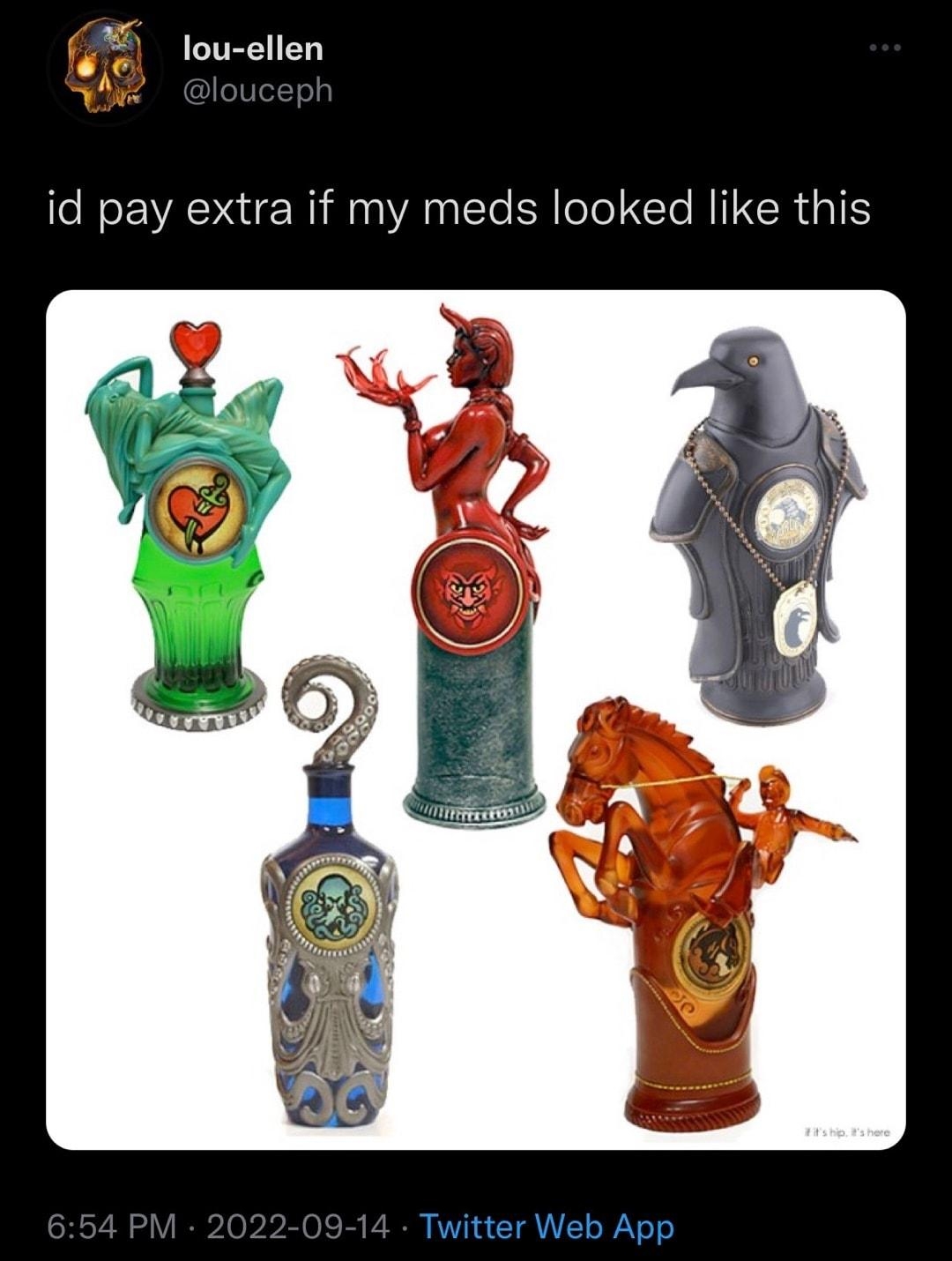 lou ellen R SN E AN Sl Gl ARG Twitter Web App 3633 176 28K