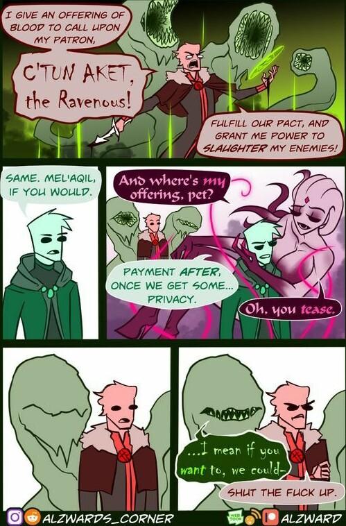 I GIVE AN OFFERING OF BLOOP TO CALL UPON FULFILL OUR PACT AND GRANT ME POWER TO same mevaalL RREN IF YOU WOULP offering pet 3 PAYMENT AFTER ONCE WE GET SOME PRIVACY _ SHUT THE FLCK UP ALZWARDS_CORNER o ALZWARD