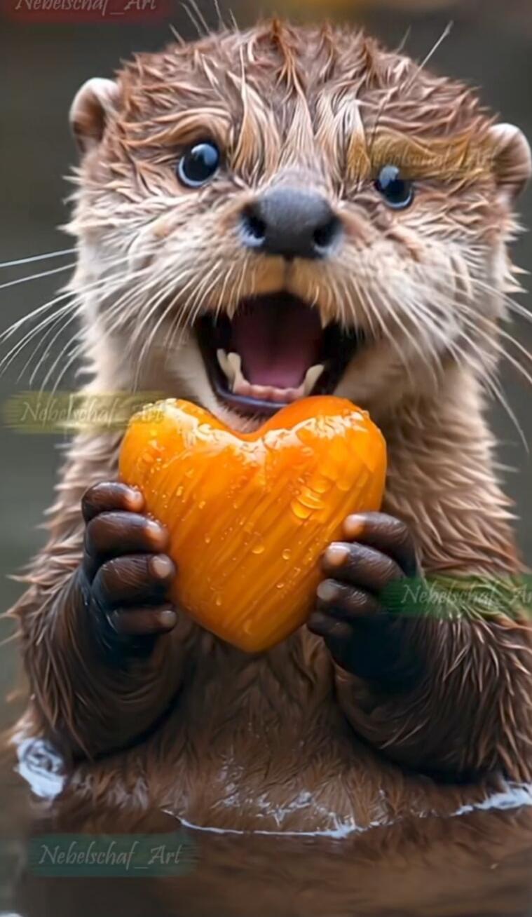 Nebelschaft_Art
Nebelschaft Art