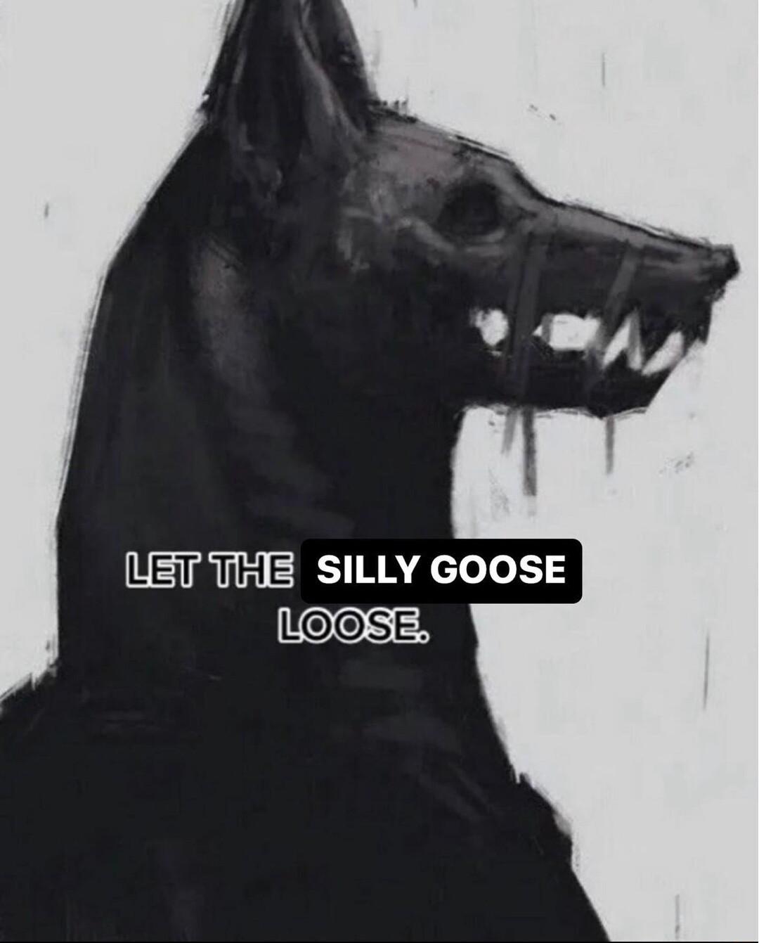 UETRTIE ERS R T clolo 3 OSEX