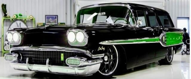 Session ID: 1012623.