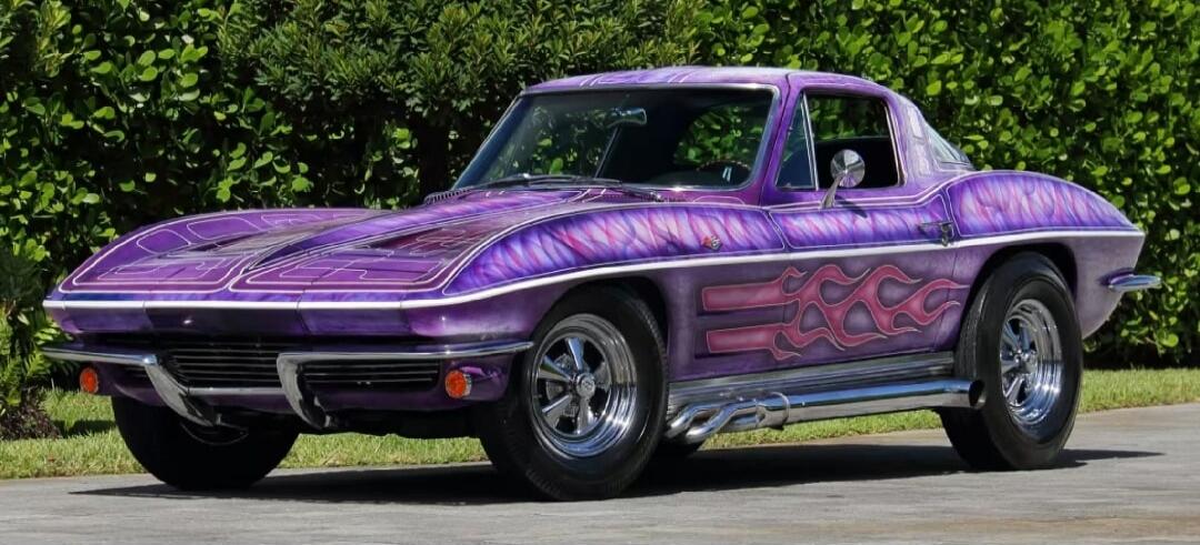 Session ID: 1013809.