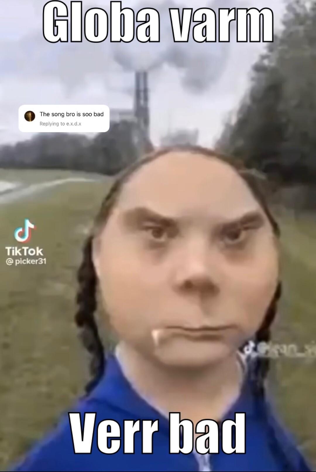 Gloha Uarm h Verr had