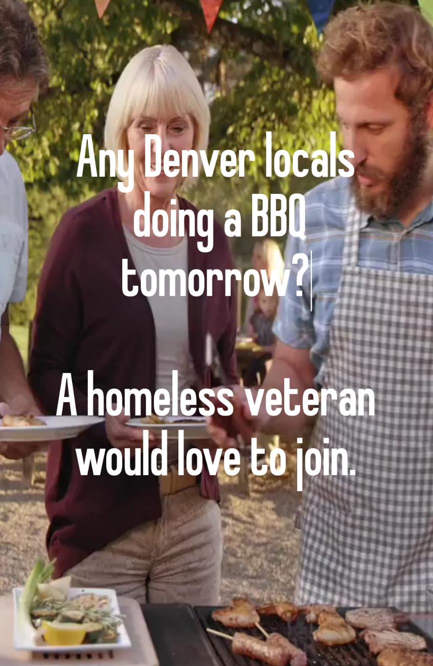 fbomlessvet would love bbj