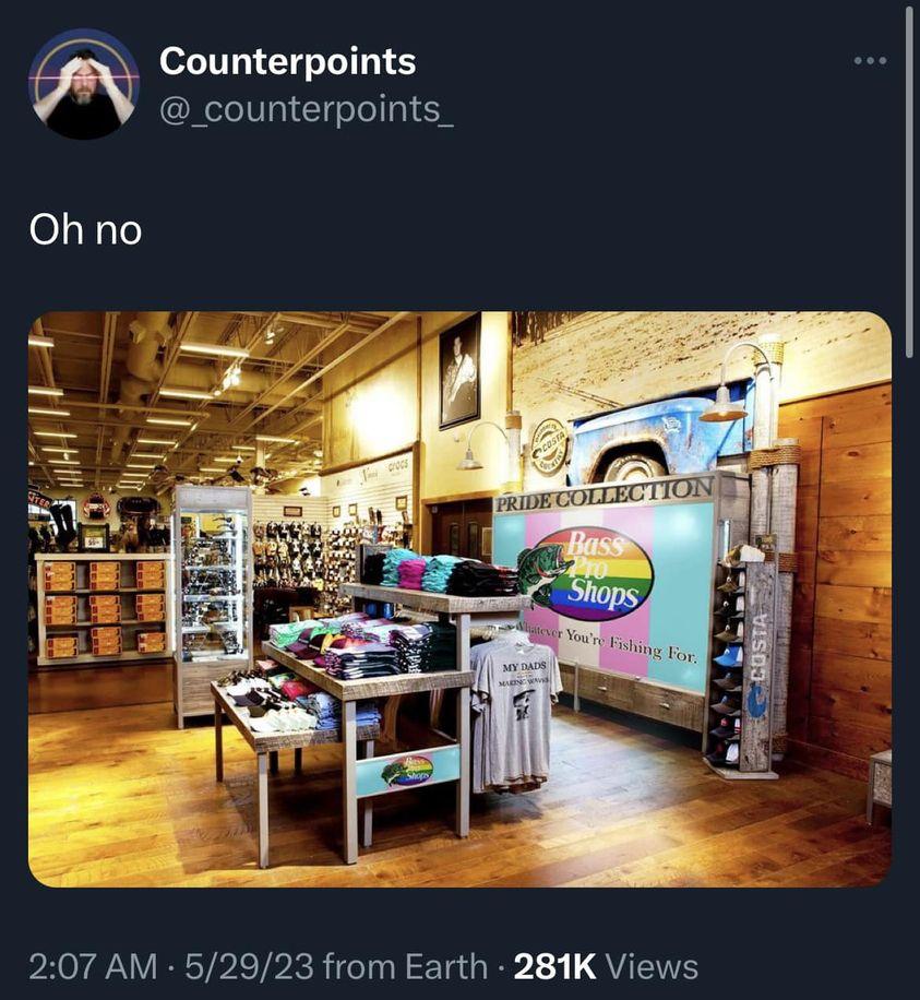 Counterpoints _counterpoints_ PRV ERTPLTPIR Gl TR 1 L QUL