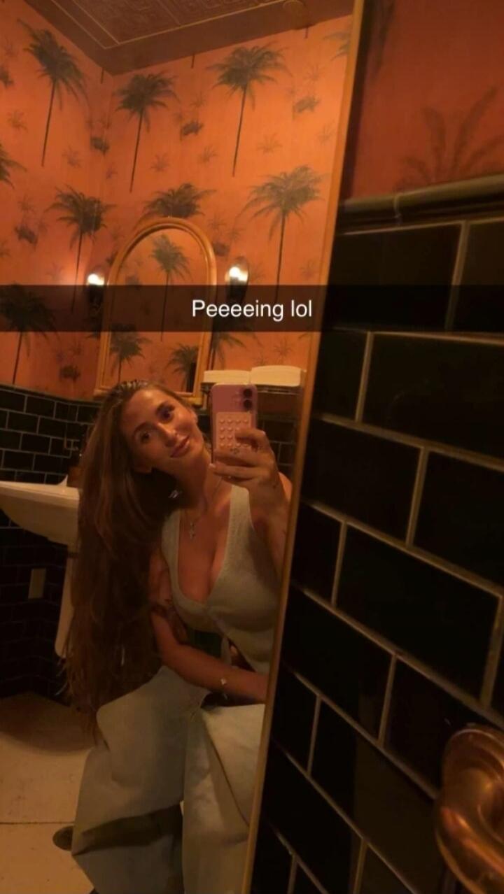Peeeeeeng lol
