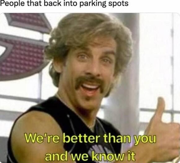 WSS CTRGEN el andiwe kinowviit