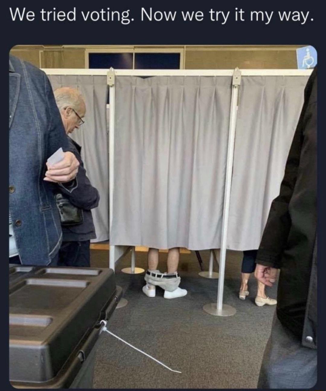 ARGt RVe il l N WAWER YR S VAL VA