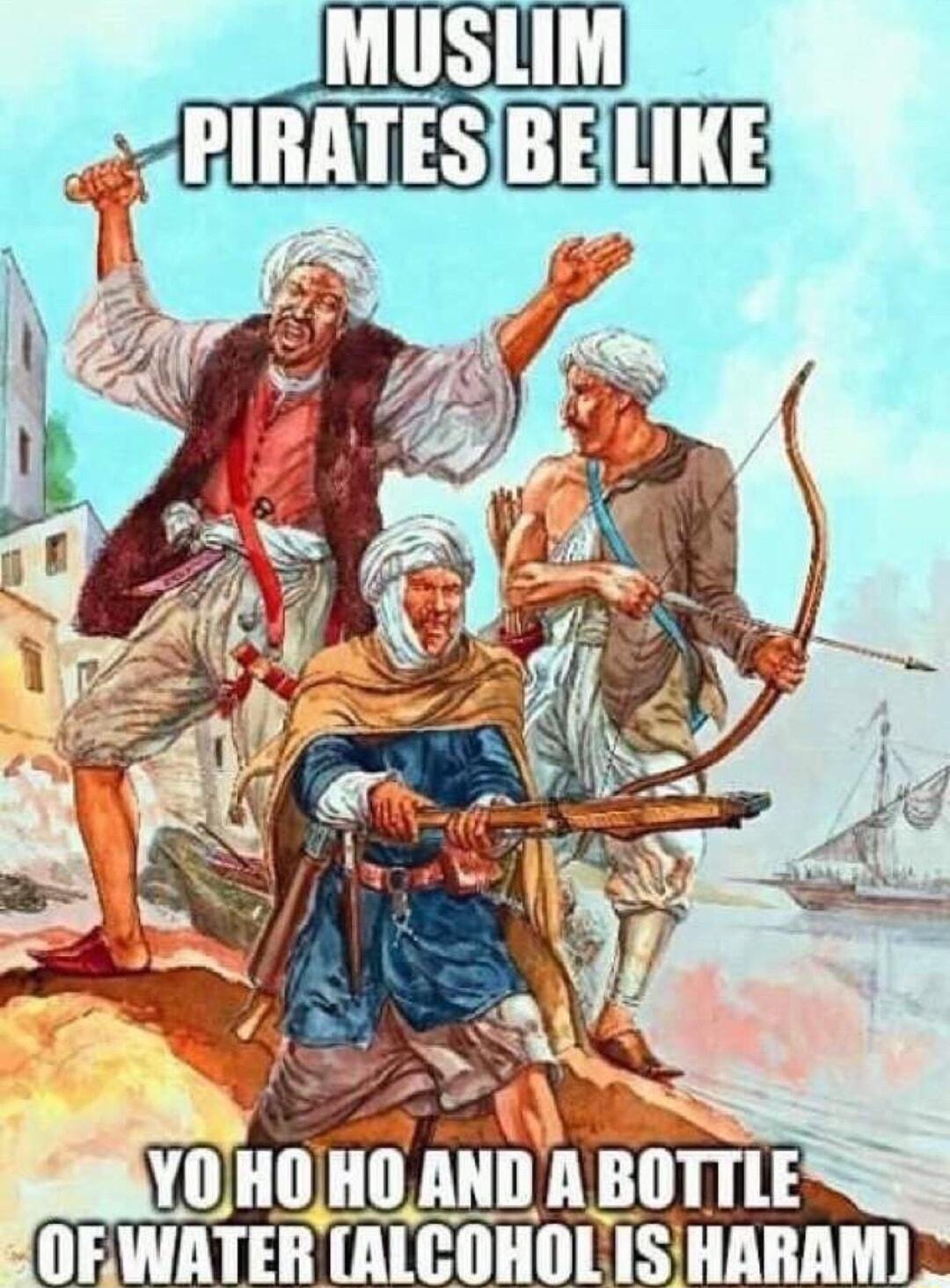 PEPIRATESREILIKE