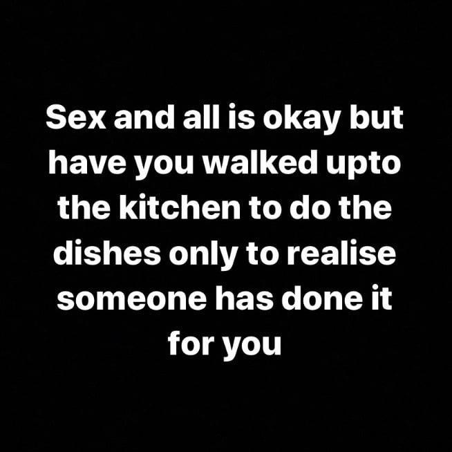 EEVEN L EREY G T QEVCRTLITRITET G RTTe 0 the kitchen to do the 67 Y010 1 TA o F F1 E1 CLINEL I CY G ETRL LT Y LCTAT 1T