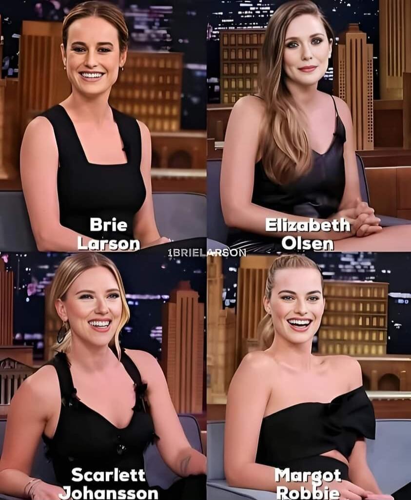 [redacted: identities of individuals withheld]