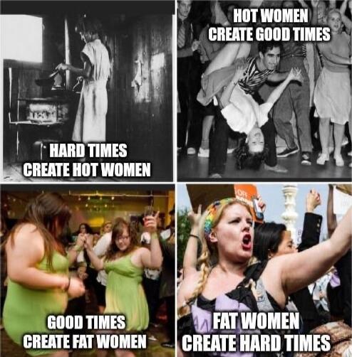 HOTWOMEN cnmnmnuz