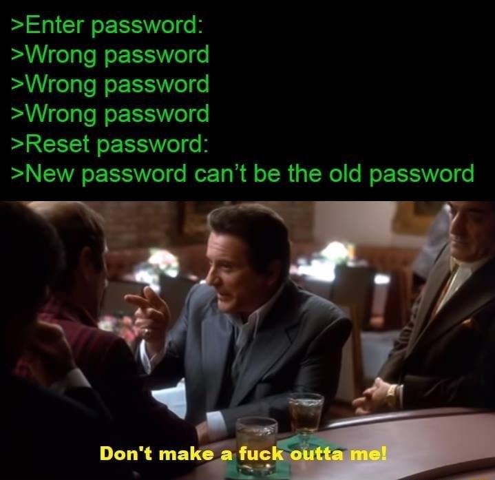 E Gl oS el o Wrong password Wrong password Wrong password Reset password B Ao EEIS W oTfo Moo Rl o ISR i We Mo SS o o