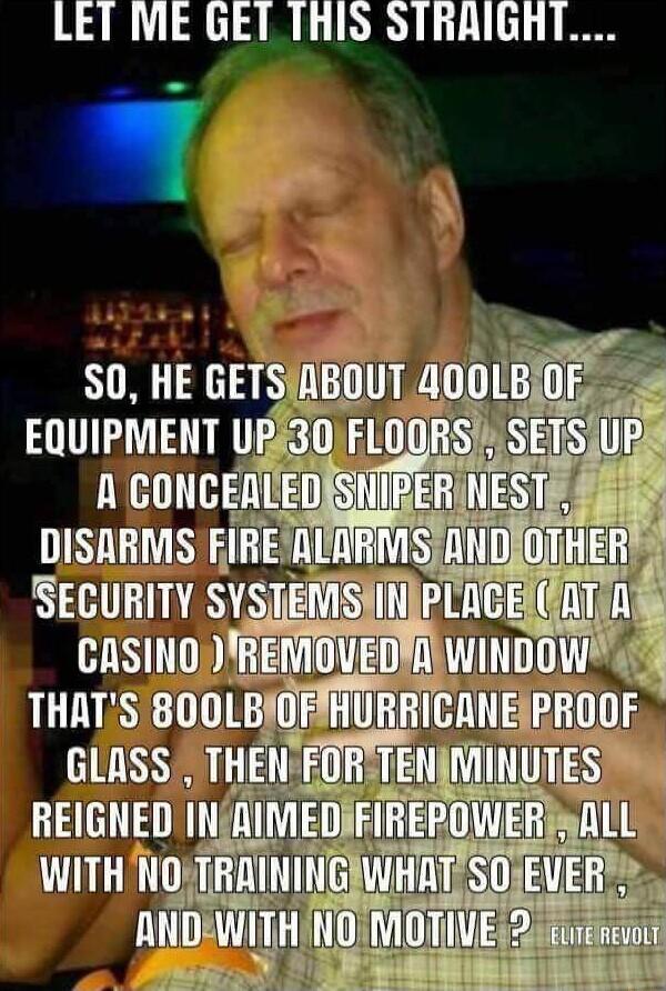 LET ME GET Th1S STRAIGHT S0 HE GETSIABOUT 40 g CASIND RENOUEDMWINDOW THATS snumfummnuwnnor RTENMINUTES REIGHED NAIMEDIFIREP WEfndLL WITH NOTRAININGIWH AND WITHIND Vi bs PR