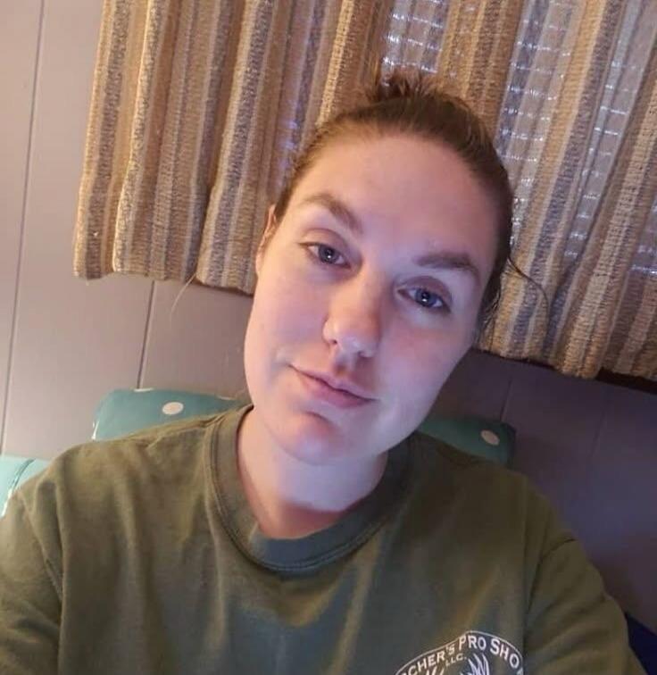 No visible text in image.