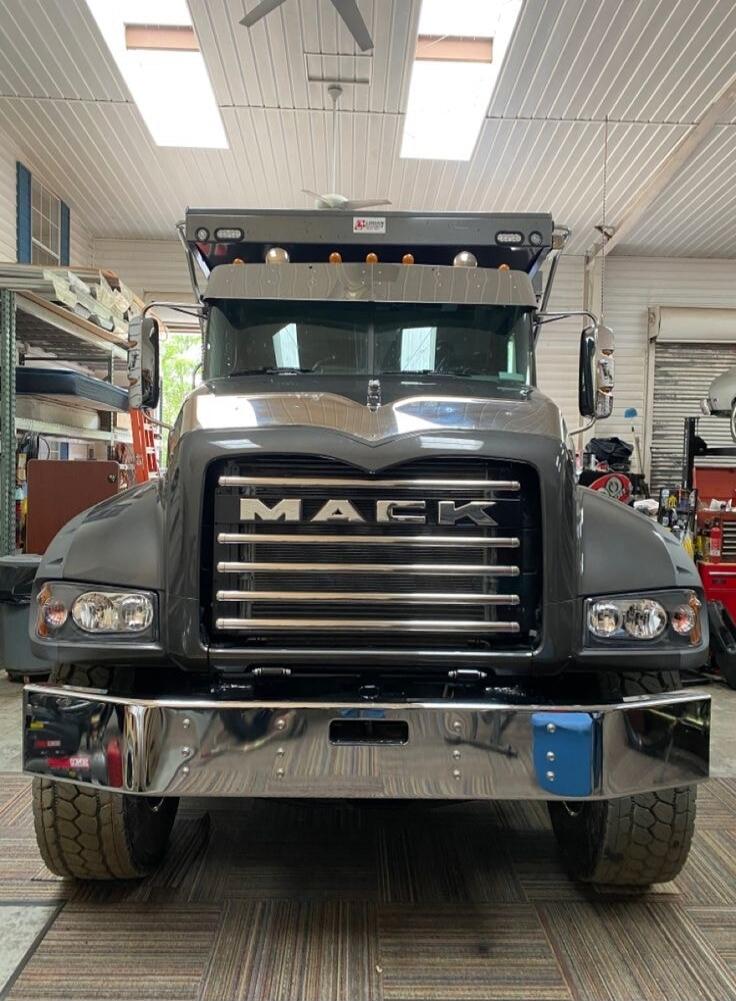 MACK