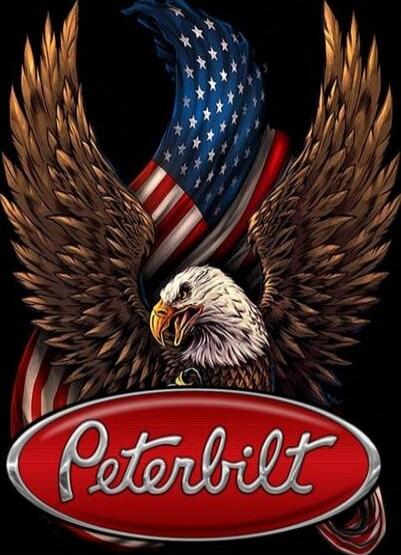 Peterbilt