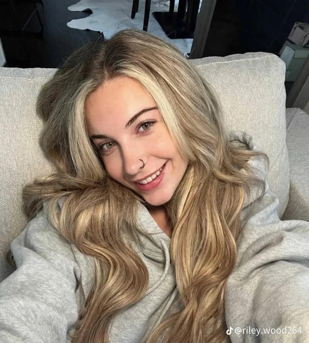 @riley.wood264