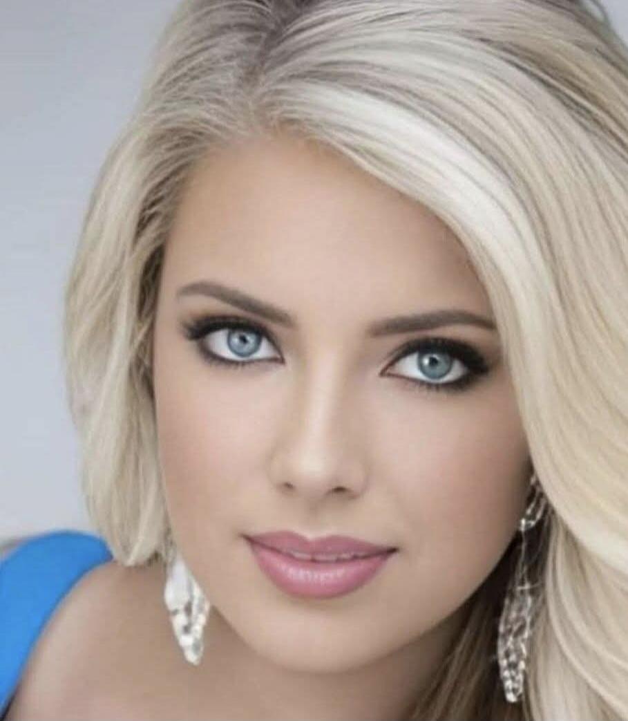 Session ID: 1006142.