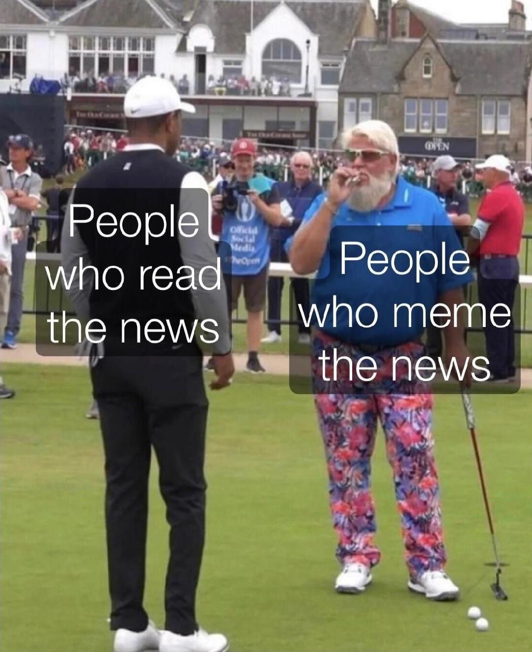 o N B L W Sl i People N IWho read People L8 the newsiiky V1O meme XM the news x