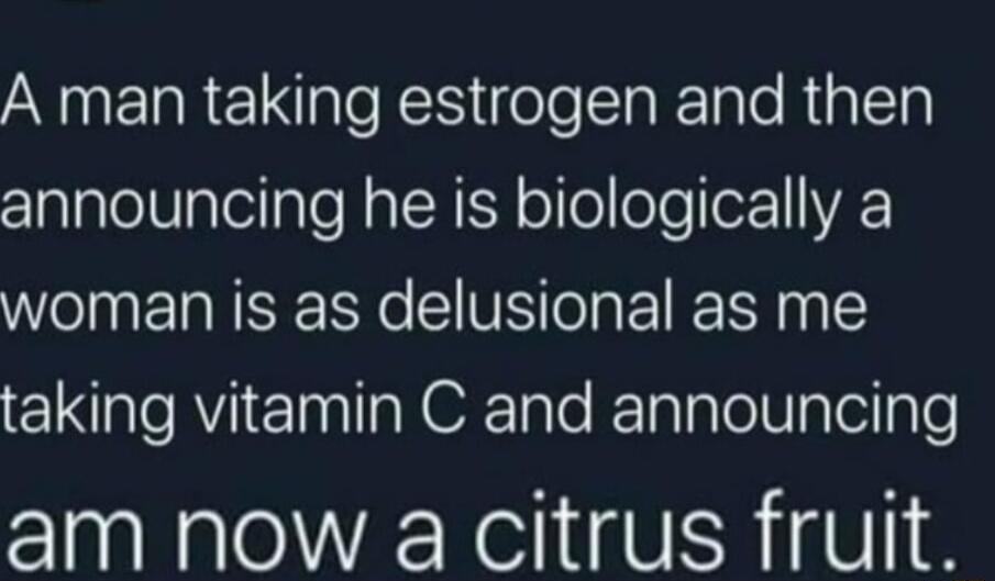 AAnERRELleRERfeleElalTale RiglEly zlalatelUaletlplefaTN Y oo oleez1 Y woman is as delusional as me EIale Rl aNOXTale K TalaTolUaleilale am now a citrus fruit