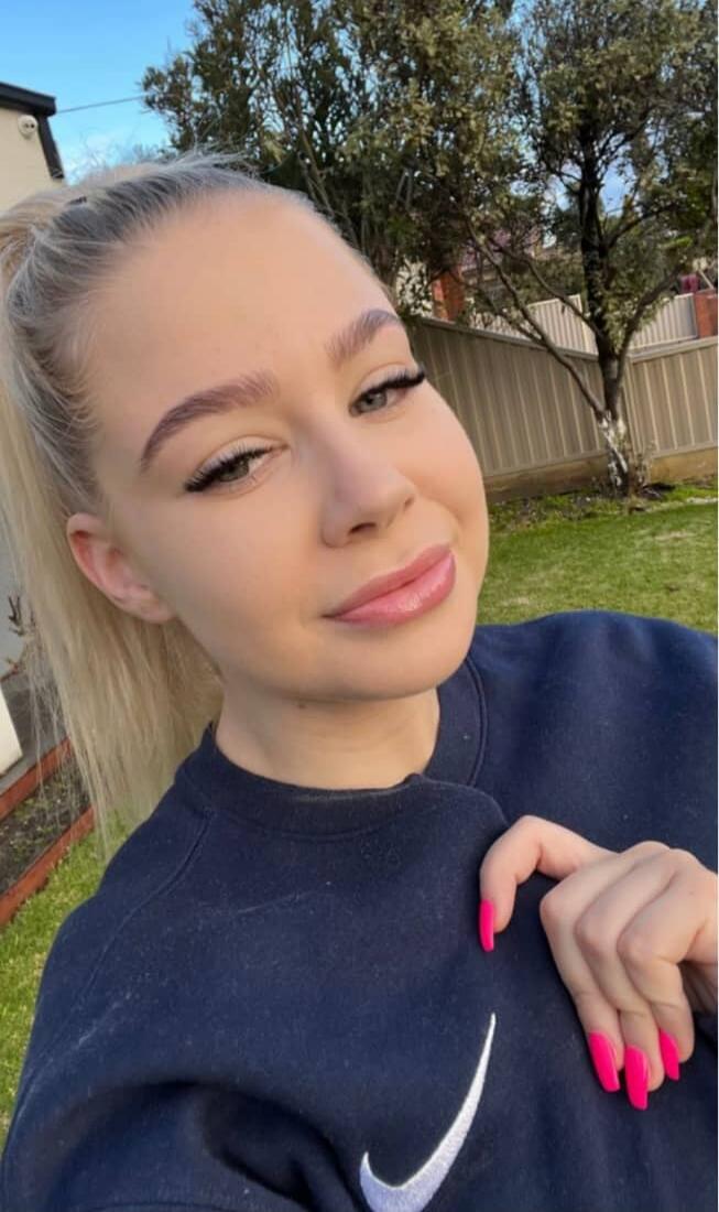 Session ID: 1088002.