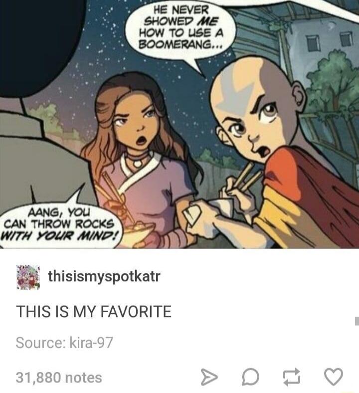 thisismyspotkatr THIS IS MY FAVORITE