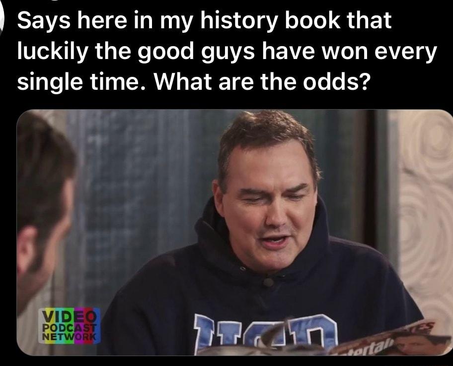 Says QTR N VA TR o g A o JeJo g F 1 6 V1o CIAVA s N e o Lo Re N o E R WL WA TR single time What are the odds