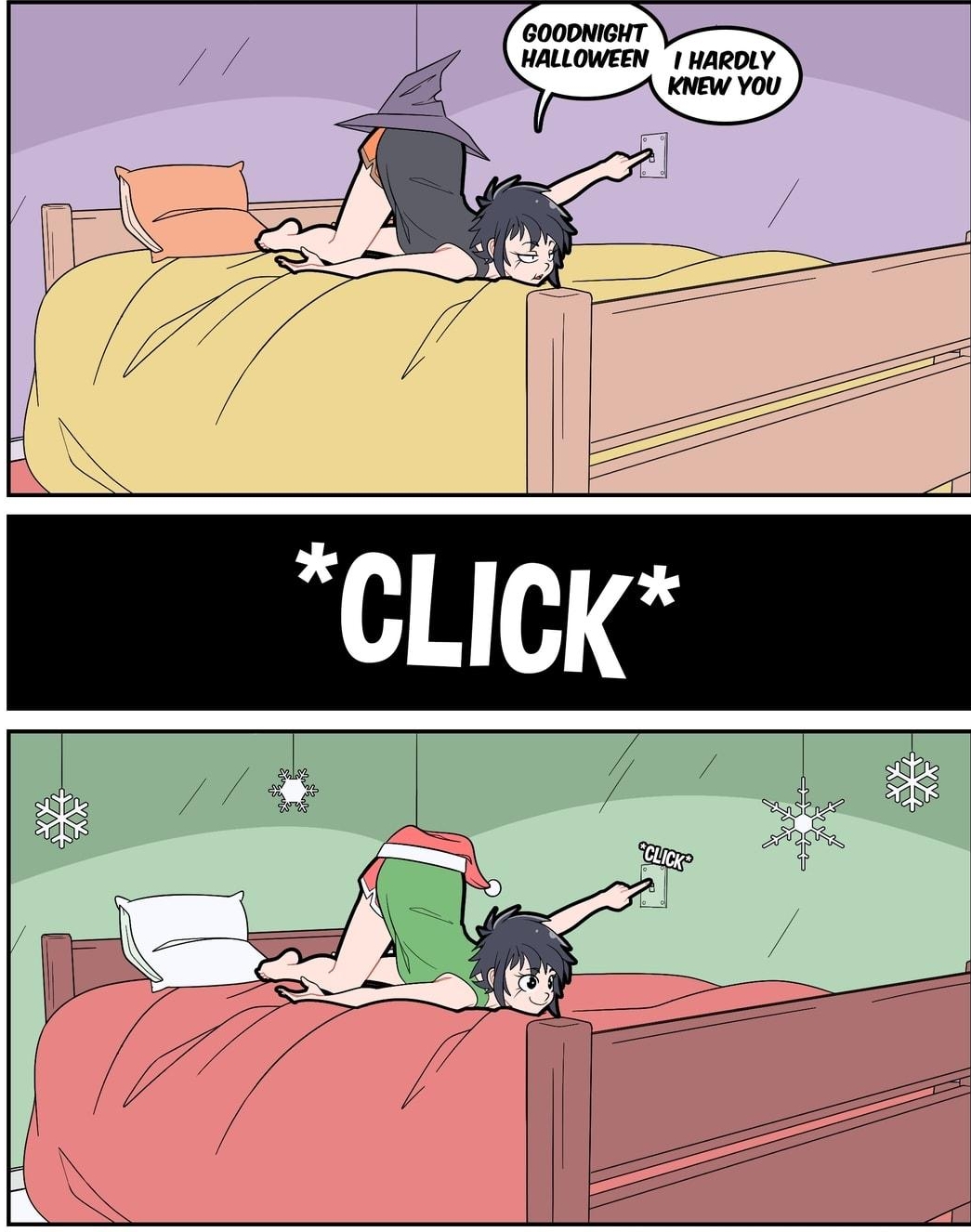 141 FALL FICKLE S0GGYCARDBOARDCOM Q0GCYCARDBOARDCOM