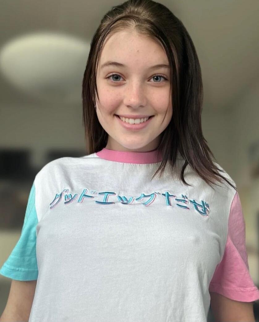 グッドエッグだよ