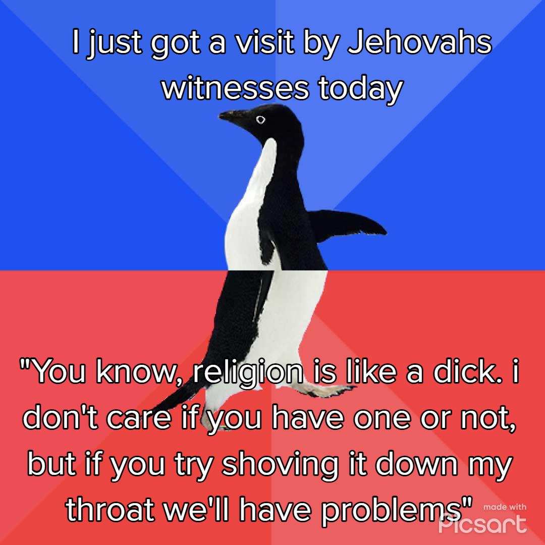 NuSistefeise Wikl YV 2JEhoVE RS WIESSES WelelEY Ao aeWaiicionis liXEeENeieal elomeCEIRNNNEVE ChE Clrheis oXUieAeNZS Al ViinKe fie ek 2 ipteEIaWEHINaE VS ortelallcin ST EEs