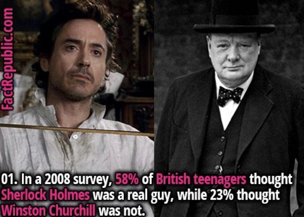 N L 3 P N 4 01In a 2008 survey 55 of thought was sa real guy while 23 thought i Was noty o v