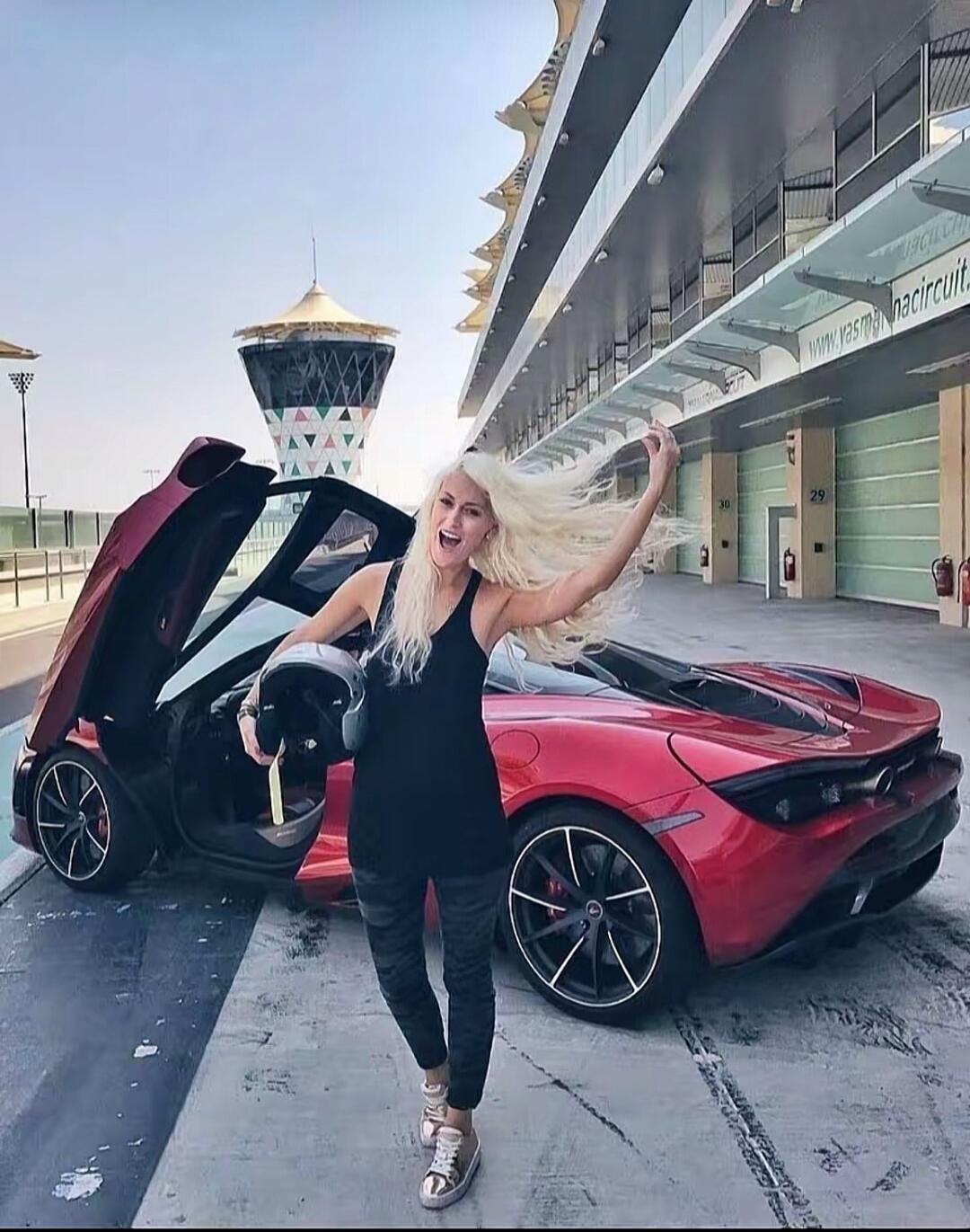 WWW.YASMARINACIRCUIT.COM