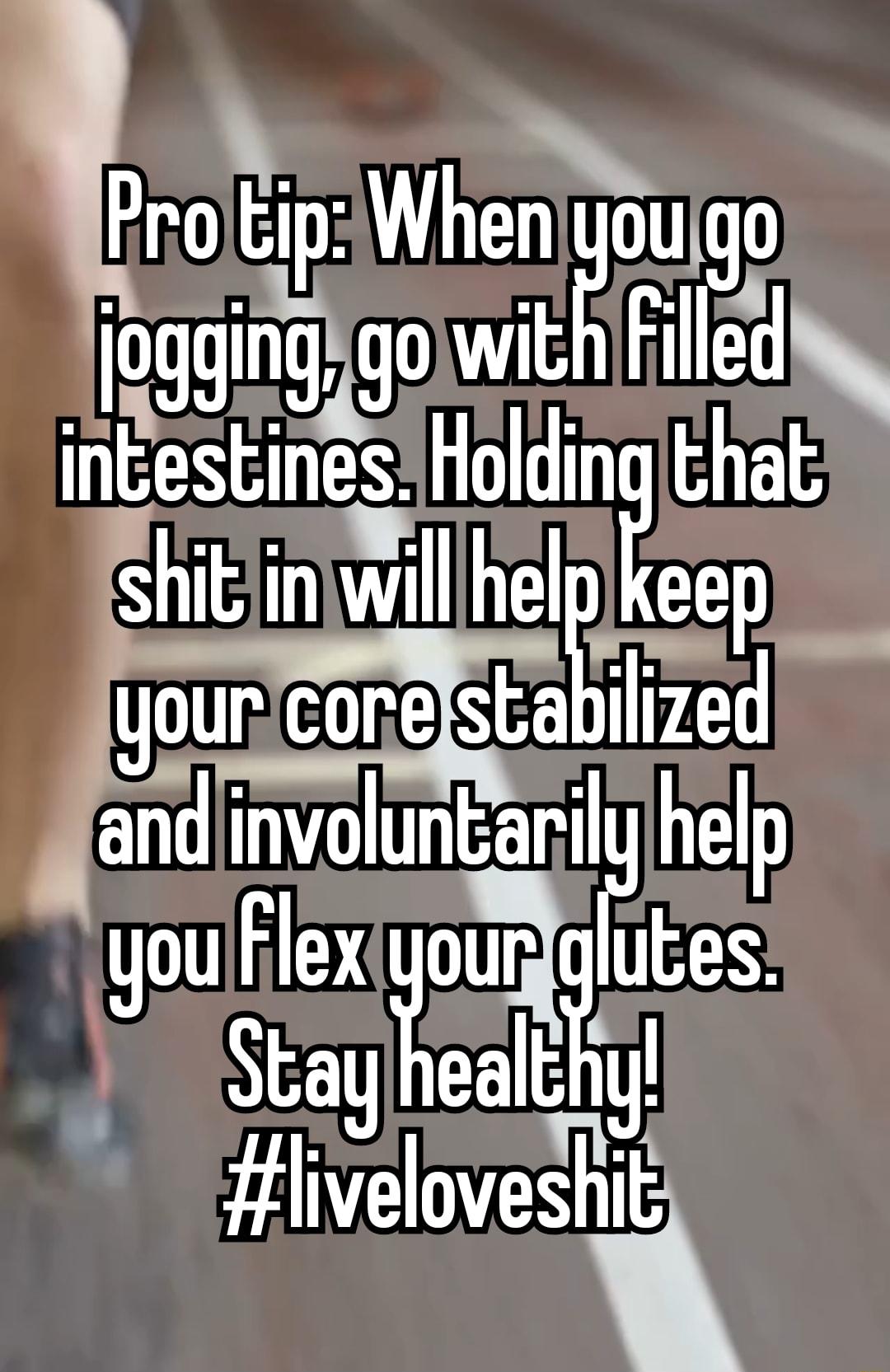 HA r VA 1 NVOIUNGariit